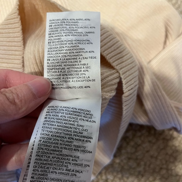 Kangol & HM - Picture 4 of 4